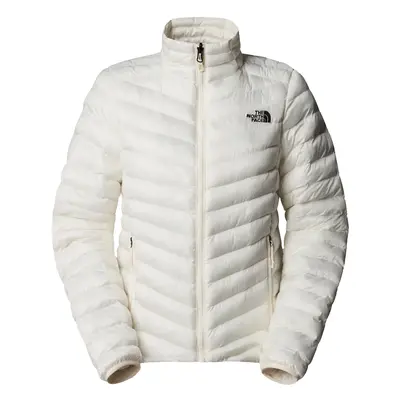 The North Face Huila Jacket