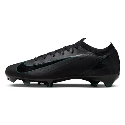 Nike Mercurial Vapor Pro FG