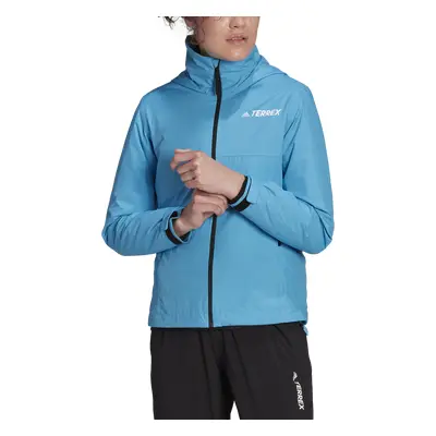 adidas Terrex Multi RAIN.RDY Two-Layer Jacket