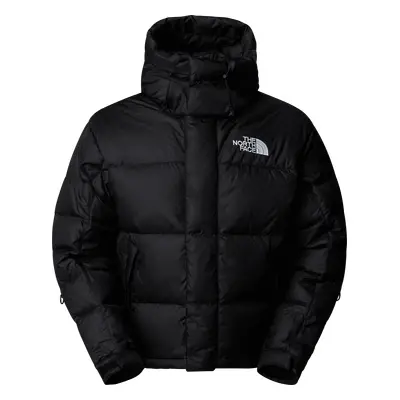 The North Face Himalayan Baltoro Jacket