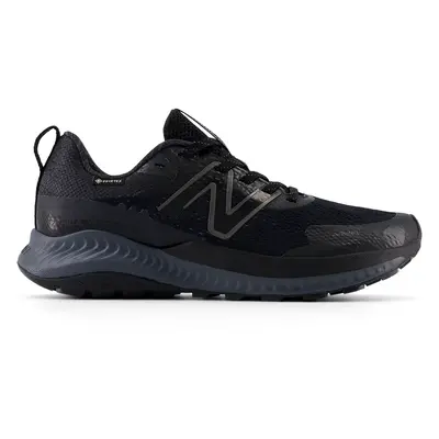 New Balance DynaSoft Nitrel V5 GTX