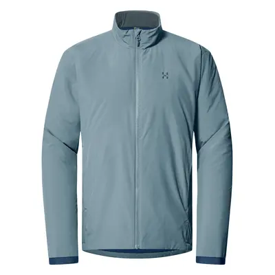 Haglöfs Mimic Alert Jacket