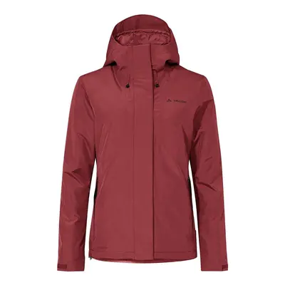 Vaude Rosemoor Padded Jacket II