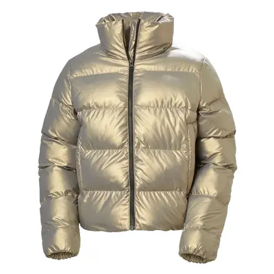 Helly Hansen Jade Puffer Jacket