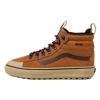 Vans MTE SK8-HI Waterproof