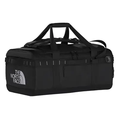 The North Face Base Camp Duffel 62L