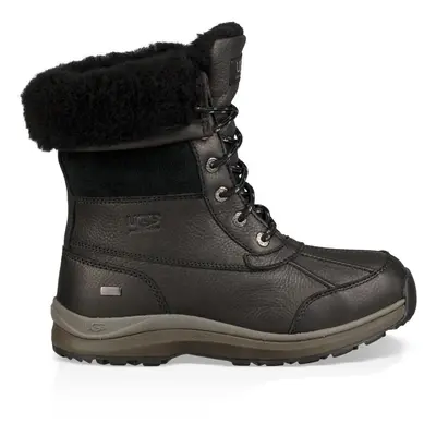 UGG Adirondack III Boots