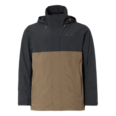 Vaude Rosemoor 3in1 Jacket II