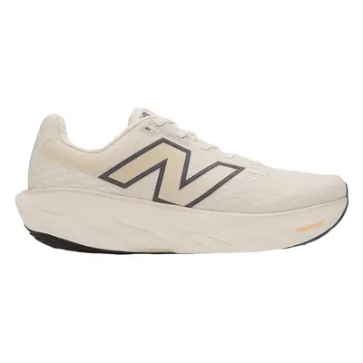 New Balance Fresh Foam X 1080v14