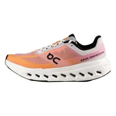 On Running Cloudsurfer Next