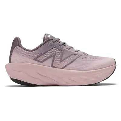New Balance Fresh Foam X v14