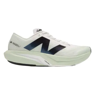 New Balance FuelCell Rebel v4