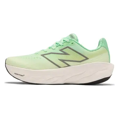 New Balance Fresh Foam x 1080v14