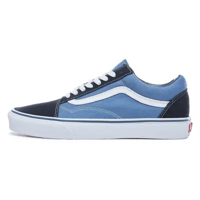 Vans Old Skool Sneaker