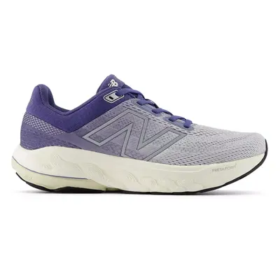 New Balance Fresh Foam X 860v14