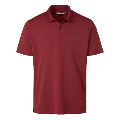 Vaude Essentials Polo Tee