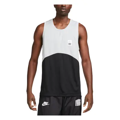 Nike Dri-FIT Starting Basketball-Top