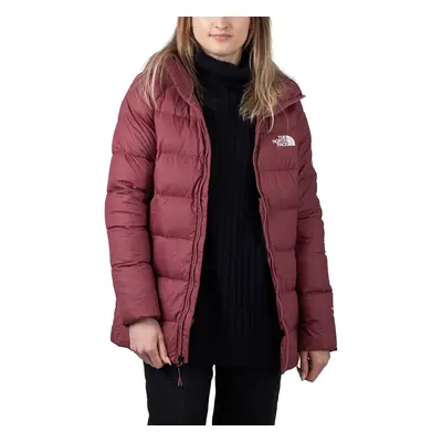 The North Face Hyalite Down Parka