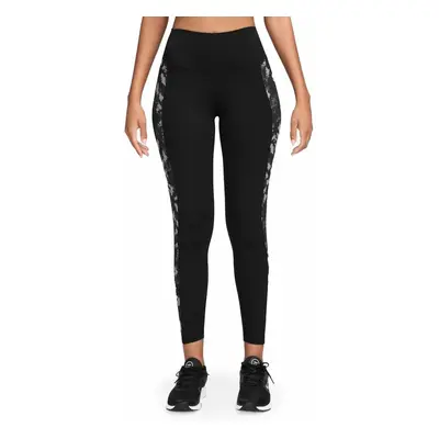 Nike One High Waisted Tights