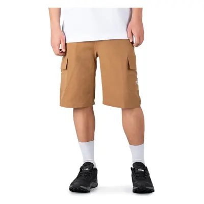 The North Face Horizon Cargoshorts
