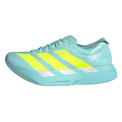 adidas Adizero Adios Pro