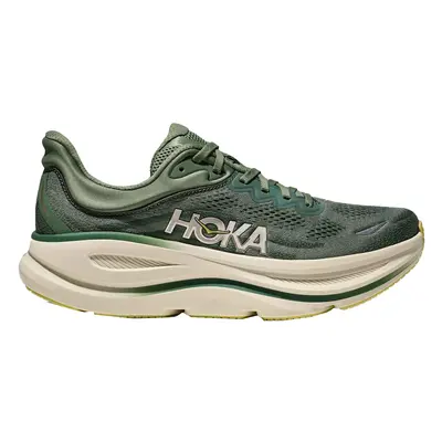 Hoka One One Bondi