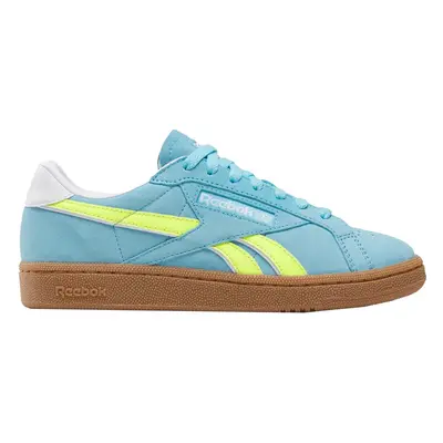 Reebok Club C Grounds UK