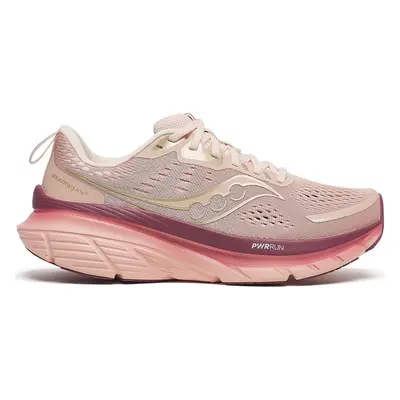 Saucony Guide