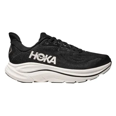 Hoka One One Clifton