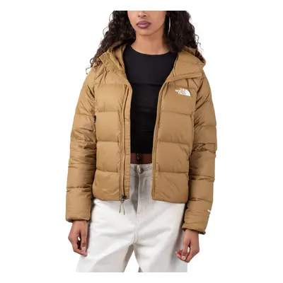 The North Face Hyalite Down Jacket
