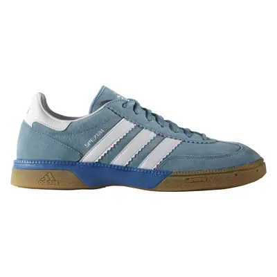 adidas Handball Spezial Indoor