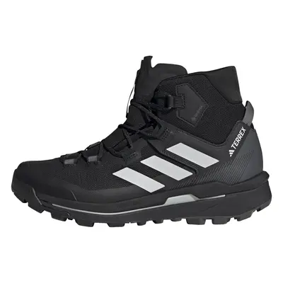 adidas Terrex Skychaser Mid GTX