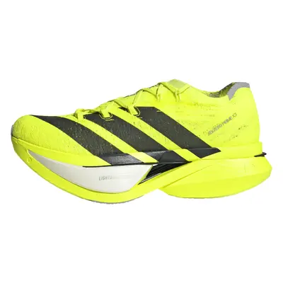 adidas Adizero Prime X3 Strung