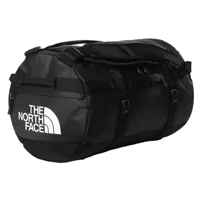 The North Face Base Camp Duffel Bag