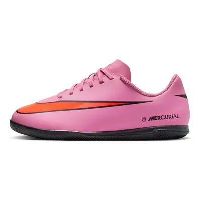 Nike Jr. Mercurial Vapor Club IC