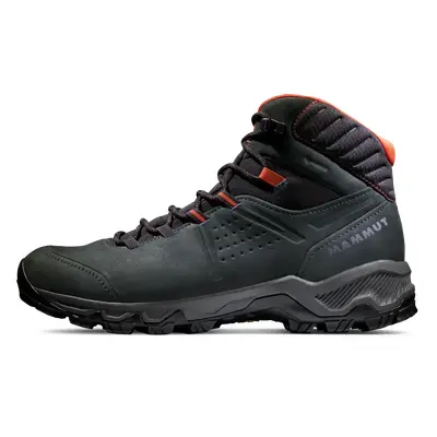 Mammut Mercury IV Mid GTX