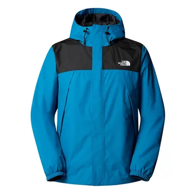 The North Face Antora Jacket