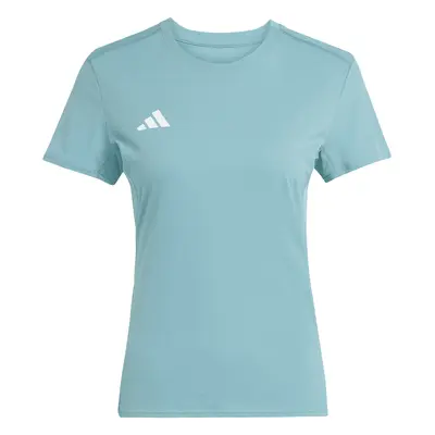 adidas Adizero Essentials Running Tee