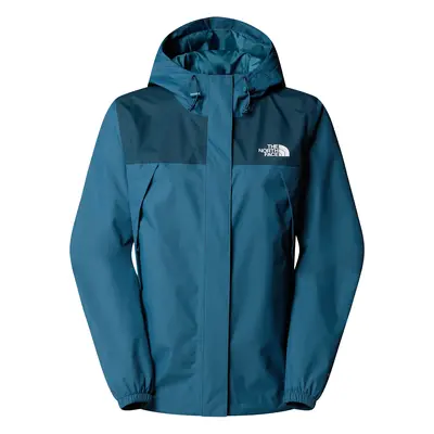 The North Face Antora Rain Jacket