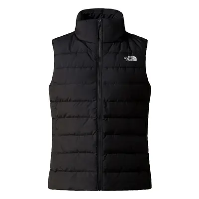 The North Face Aconcagua Vest
