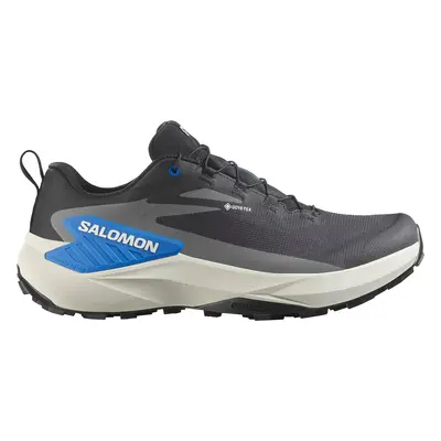 Salomon Genesis GTX
