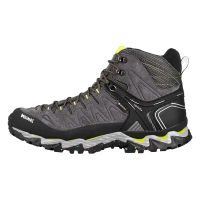 Meindl Lite Hike GTX