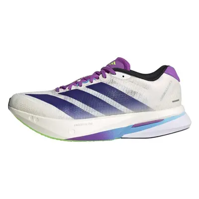 adidas Adizero Boston