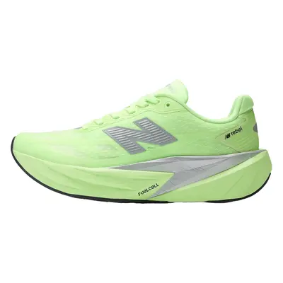 New Balance FuelCell Rebel v5