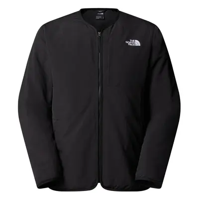 The North Face Ilti Liner Jacket