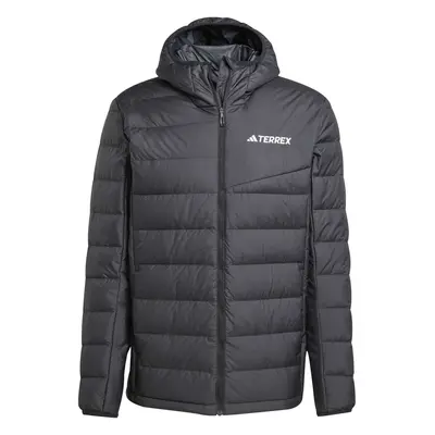 adidas Terrex Multi Light Down Jacket