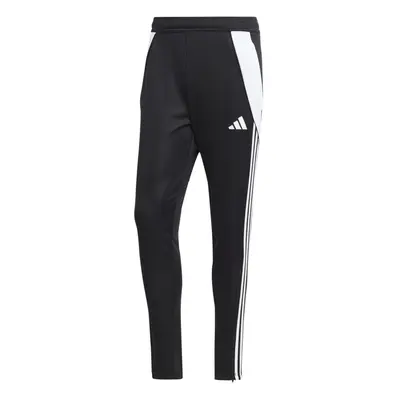 adidas Tiro Trackpants