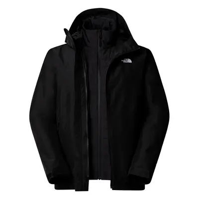The North Face Carto Mono Tri Jacket