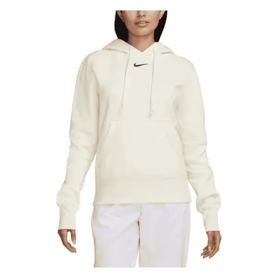 Nike Sportswear Phoenix Fleece Hoodie