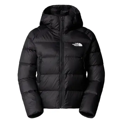 The North Face Hyalite Hooded Down Jacket